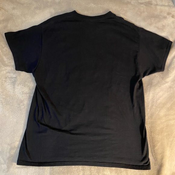 Lewis Hamilton T Shirt - Picture 5 of 5